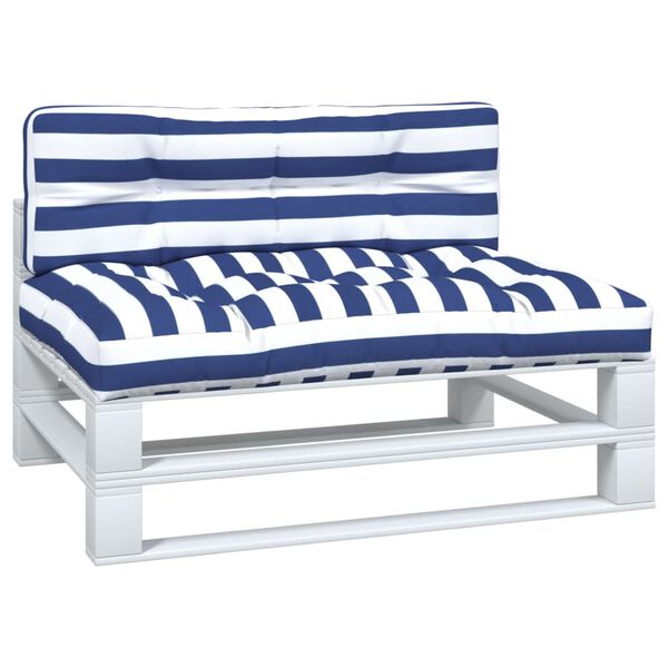 Visualizzazione immagine prodotto 3 di 9