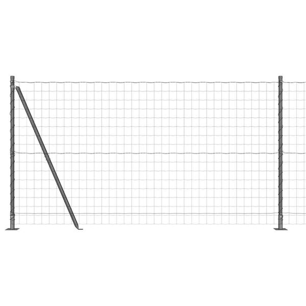 Visualizzazione immagine prodotto 1 di 17