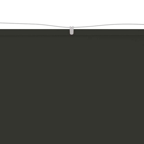 Visualizzazione immagine prodotto 3 di 6