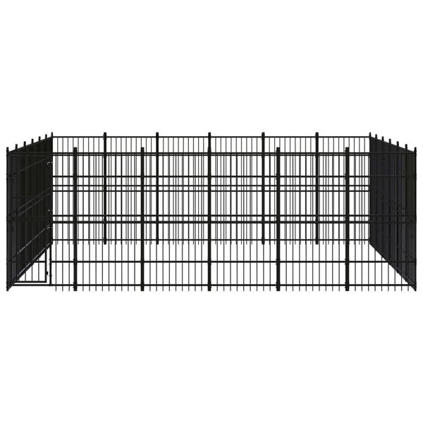 Visualizzazione immagine prodotto 2 di 7