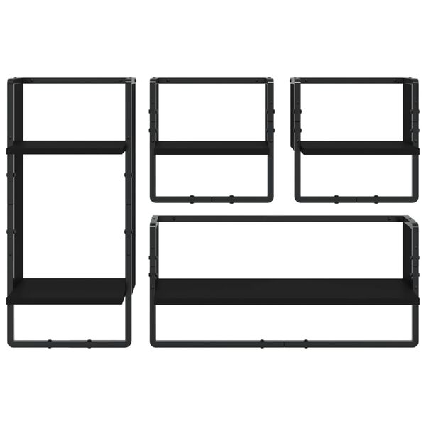 Visualizzazione immagine prodotto 4 di 12