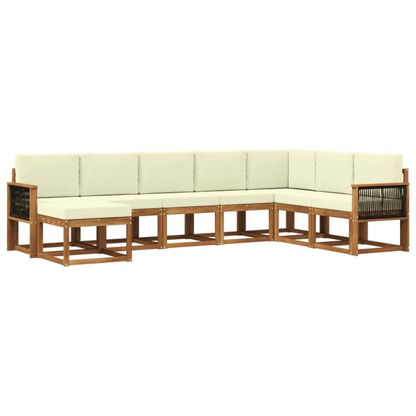 Visualizzazione immagine prodotto 1 di 7