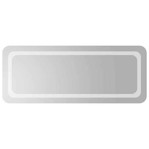 Visualizzazione immagine prodotto 1 di 8