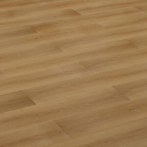 vidaXL Pavimento in laminato Lavanda Chiara 101 x 20 x 0,8 cm 5 pz