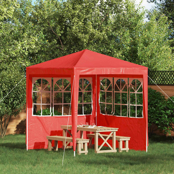 Visualizzazione immagine prodotto 2 di 6