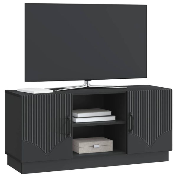 Visualizzazione immagine prodotto 2 di 9