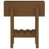 Immagine miniatura del prodotto 6 di 9
