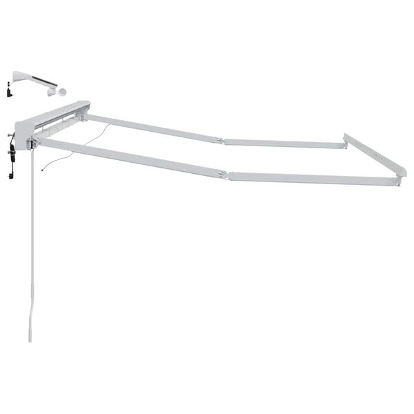 Visualizzazione immagine prodotto 4 di 11