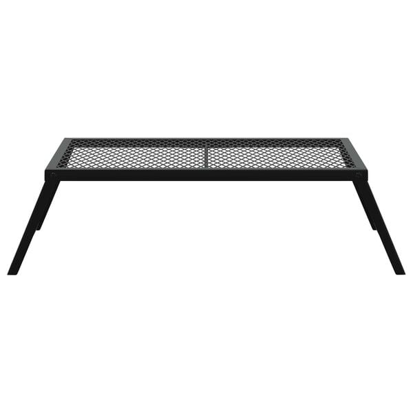 Visualizzazione immagine prodotto 4 di 10