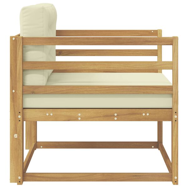 Visualizzazione immagine prodotto 4 di 8