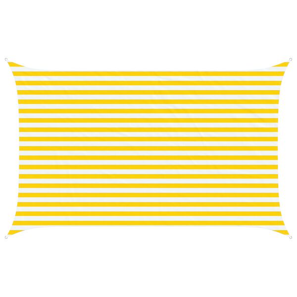 Visualizzazione immagine prodotto 1 di 10