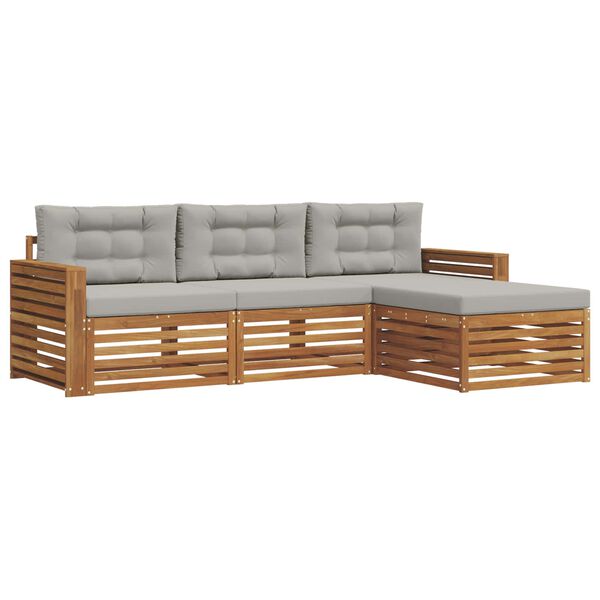 Visualizzazione immagine prodotto 1 di 9