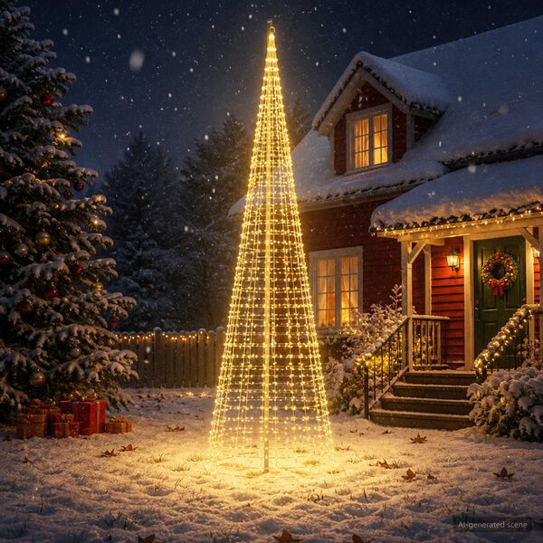 Visualizzazione immagine prodotto 2 di 7