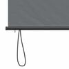 Immagine miniatura del prodotto 5 di 10