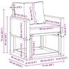 Immagine miniatura del prodotto 9 di 9