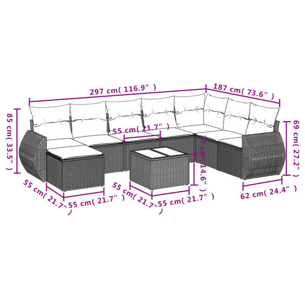 Visualizzazione immagine prodotto 3 di 17
