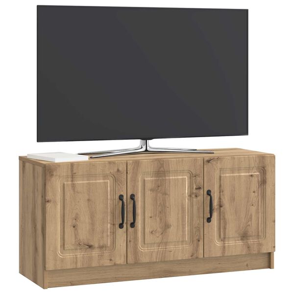 Visualizzazione immagine prodotto 2 di 10