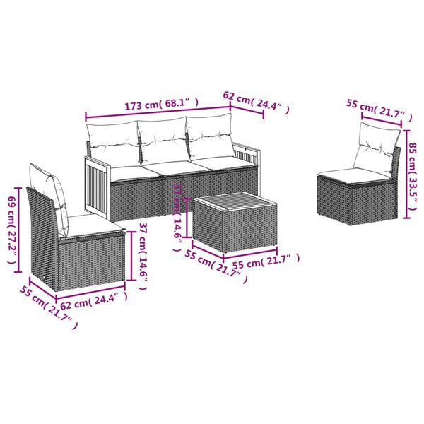 Visualizzazione immagine prodotto 3 di 17