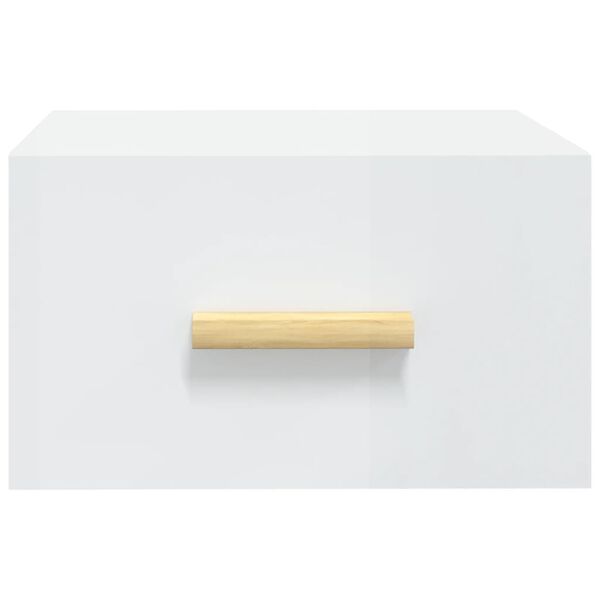 Visualizzazione immagine prodotto 4 di 10