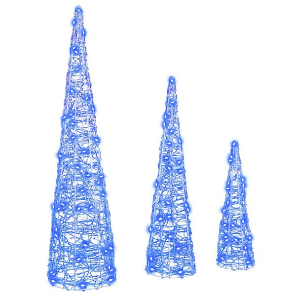 Visualizzazione immagine prodotto 1 di 10