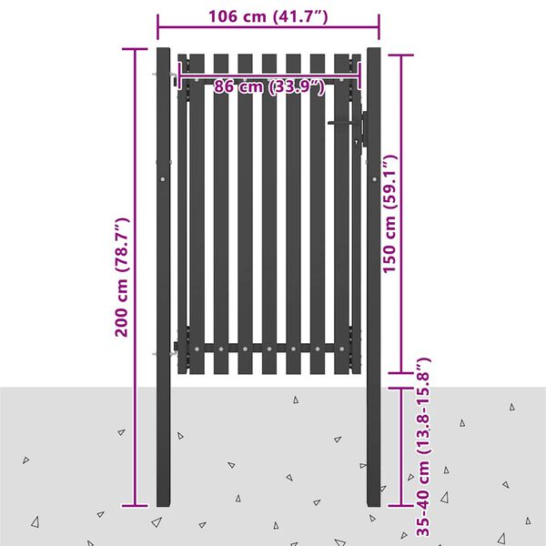 Visualizzazione immagine prodotto 4 di 4