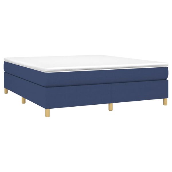 Visualizzazione immagine prodotto 3 di 10