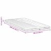 Immagine miniatura del prodotto 11 di 12