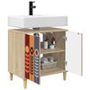 Immagine miniatura del prodotto 2 di 11