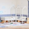 Immagine miniatura del prodotto 2 di 13