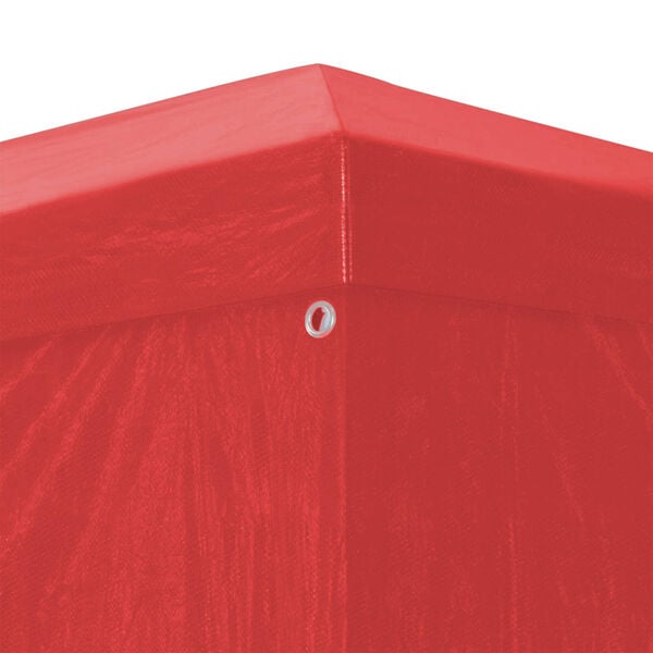 Visualizzazione immagine prodotto 4 di 9