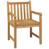 Immagine miniatura del prodotto 4 di 14