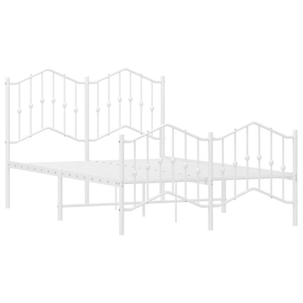 Visualizzazione immagine prodotto 4 di 9