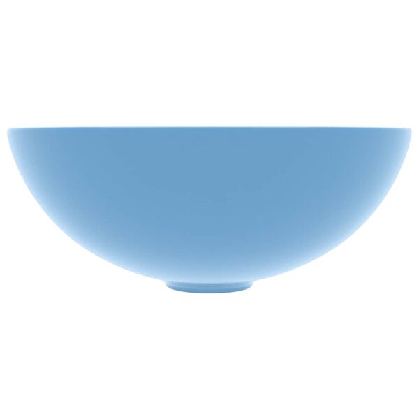 Visualizzazione immagine prodotto 3 di 6