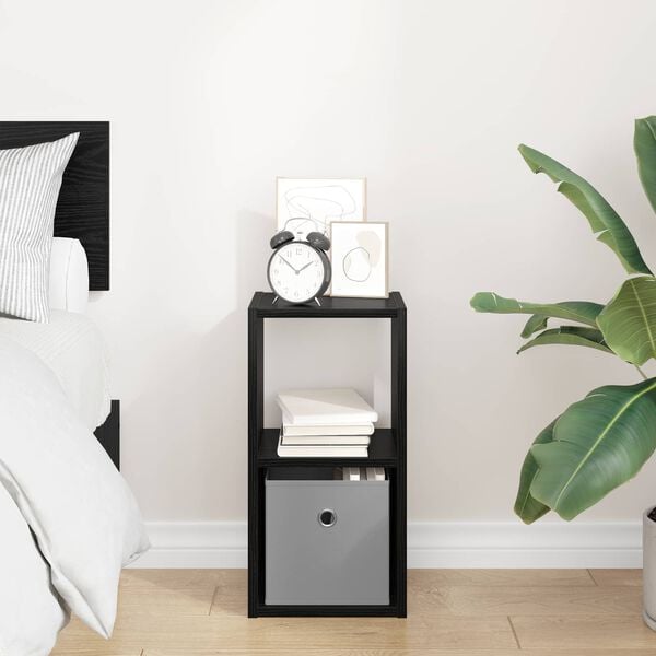 Visualizzazione immagine prodotto 4 di 13