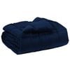 Dark_blue