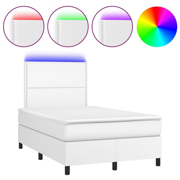Visualizzazione immagine prodotto 1 di 16