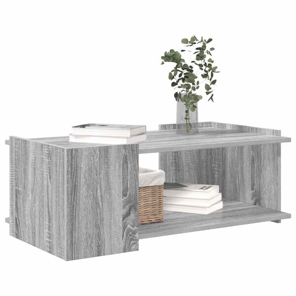 Visualizzazione immagine prodotto 2 di 7