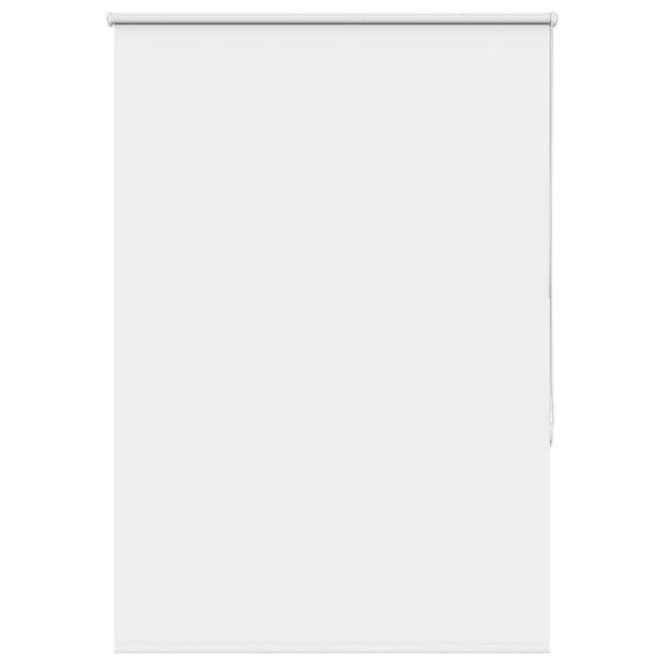 Visualizzazione immagine prodotto 1 di 18