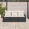 Immagine miniatura del prodotto 3 di 13