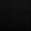 Immagine miniatura del prodotto 7 di 8