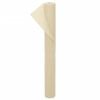 vidaXL Copertura per Piante 70 g/m&sup2; 10x1,6 m