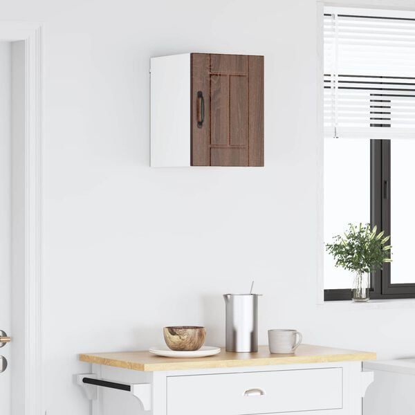 Visualizzazione immagine prodotto 4 di 13