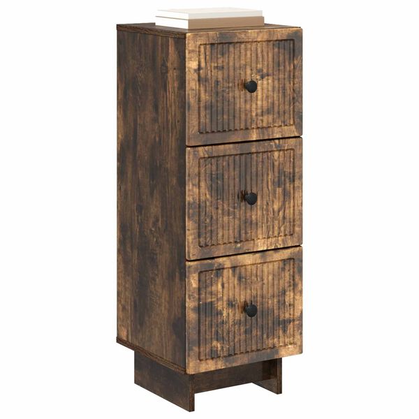 Visualizzazione immagine prodotto 2 di 10