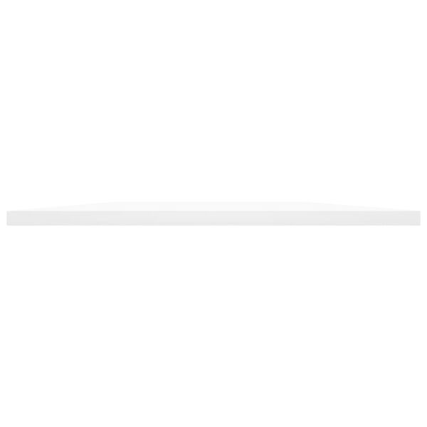 Visualizzazione immagine prodotto 3 di 6