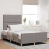 Immagine miniatura del prodotto 2 di 15