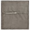 Immagine miniatura del prodotto 3 di 12