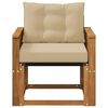 Immagine miniatura del prodotto 5 di 9