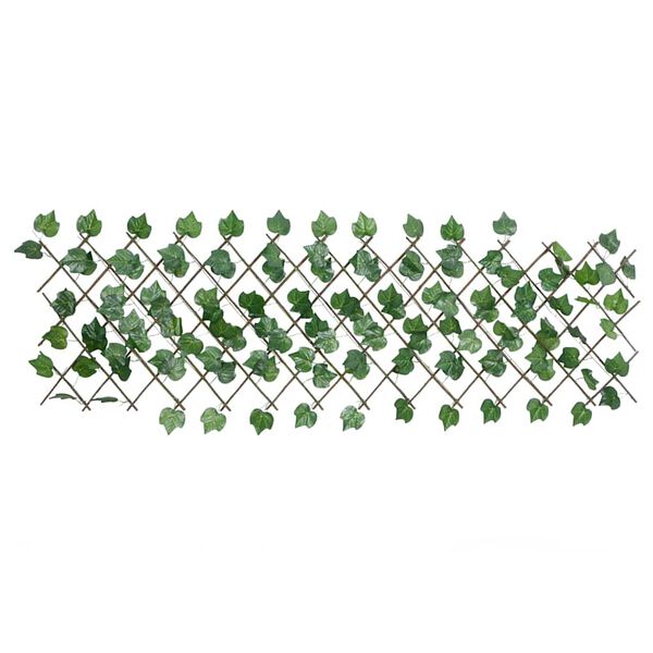 Visualizzazione immagine prodotto 4 di 7