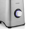 Tristar Frullatore BL-4471 1000 W Argento