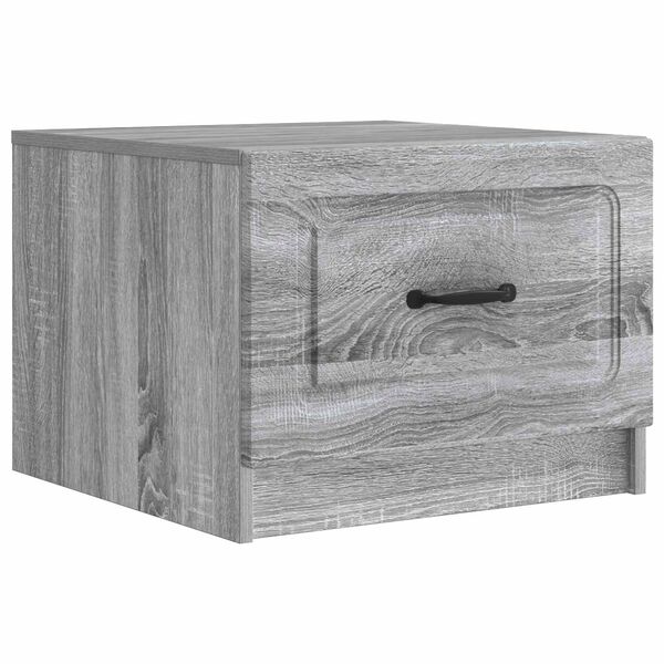 Visualizzazione immagine prodotto 1 di 9